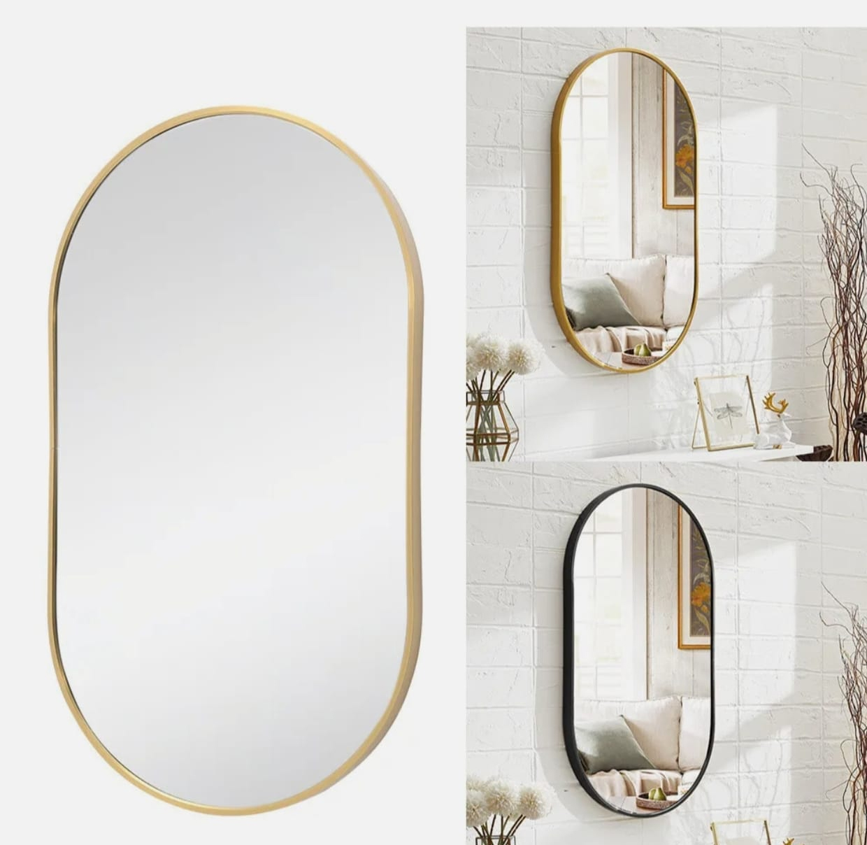 Glass Canopy Work in Chennai